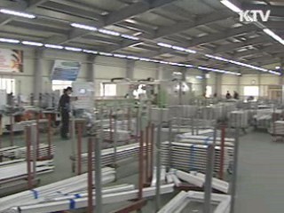 기업 순이익 64% 급증…위기 이전 근접