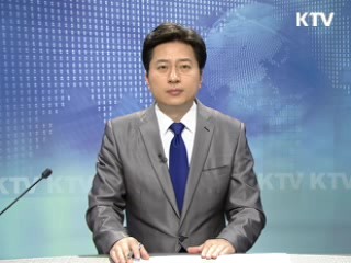 KTV 930 (127회)