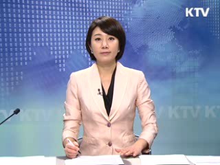 KTV 1230 (68회)