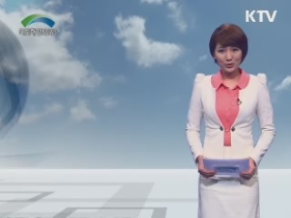 KTX 안전강화 대책 추진