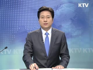 KTV 930 (135회)