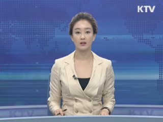 KTV 10 (205회)