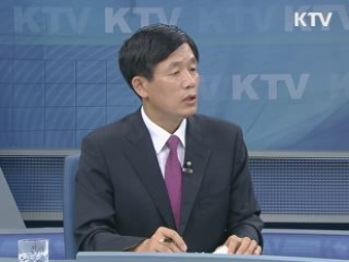 수석교사제, 공교육의 질 높인다 [와이드 인터뷰]