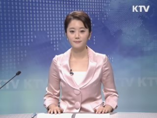 KTV 13 (17회)