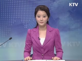 KTV 13 (19회)