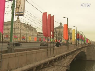 러시아 WTO 가입···'제2 북방정책' 추진