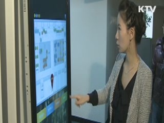 KTV 7 (3회)