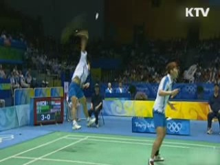 스포츠산업에 IT 기술 접목···일자리 27만개