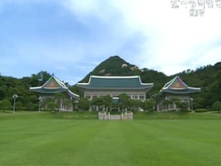 ‘신뢰로 어려움 이겨나가자’