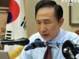 내수 활성화·고용창출 지름길