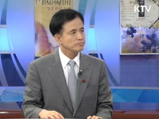 '출산·양육·노후' 정부 지원 확대