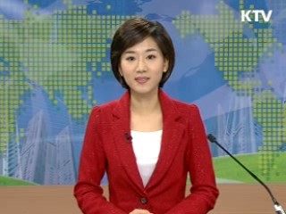 경제 투데이 (6회)