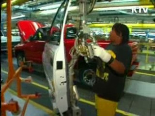 오바마, FTA 비준 방안 검토 지시