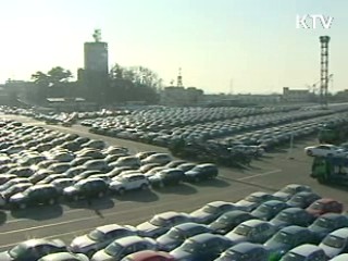 위기 극복과 체질 개선 큰 도움