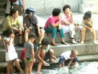 녹색도시 조성계획 수립지침 제정