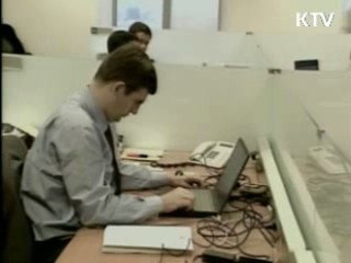 이시각 지구촌