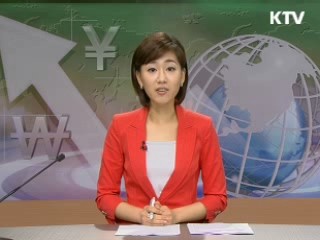 경제 투데이 (109회)