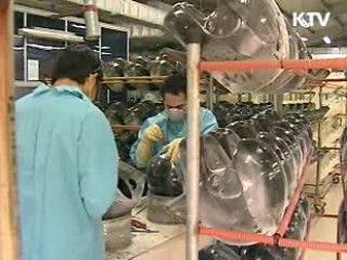 저소득 근로자·농어민 세제혜택 확대