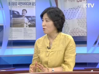 이산가족상봉, 더 늦출 수 없다 [통일라운지]