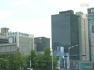 '기업하기 좋은 환경' 4계단 상승