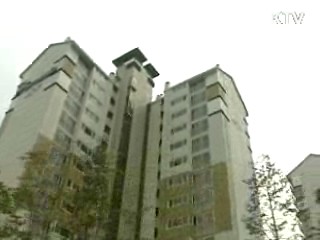 미분양 투자상품 세제혜택 확대