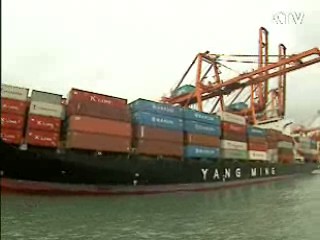 올해 무역흑자 400억달러 전망