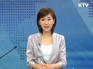 경제 투데이 (166회)