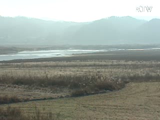 "4대강 살리기로 전반적 수질 개선"