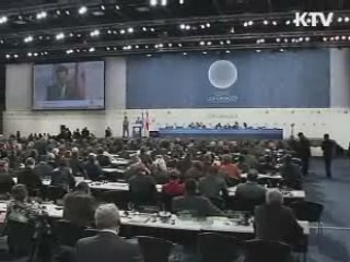 자발적 참여로 '나부터' 정신 실천