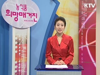 5월 불법어업 전국 일제단속 실시