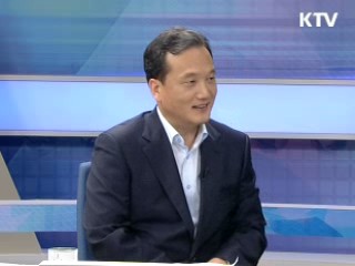 에너지 절약, 이제는 실천이다 [정책진단]