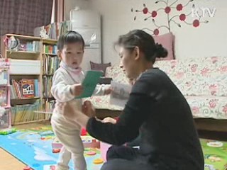 "서민분야 32조 편성…회기내 처리" 당부