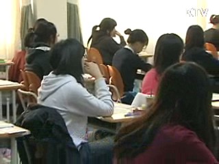 수능 당일, 대중교통 증편 운행