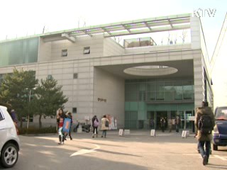 2012학년도 수시모집 62%로 확대