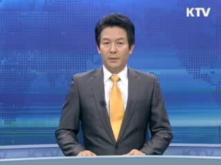 KTV 430 (152회)