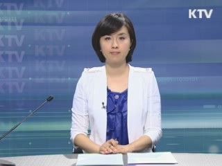 KTV 730 (175회)