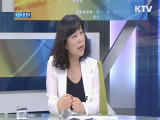 중국, 박대통령 초청 통해 북한에 굴욕감 안겨 [외신이 본 한국]