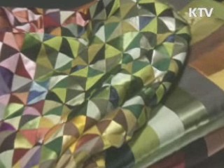KTV 10 (14회)