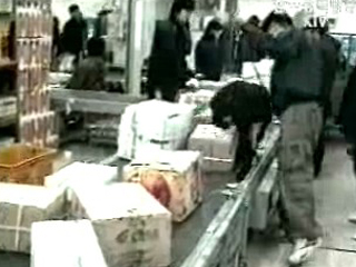 마약 `뿌리 뽑는다`