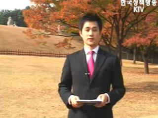 우리바다 우리지명