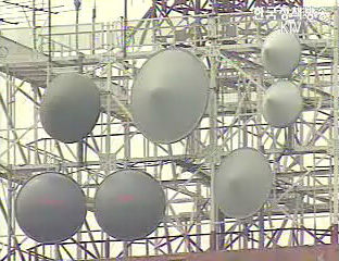 23일부터 한달간 무허가 무선국 단속