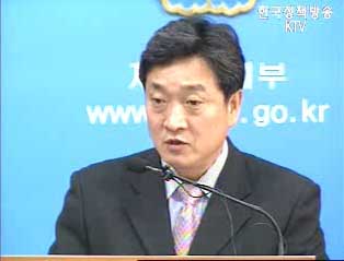 2월 서비스업활동동향 - 통계청 브리핑