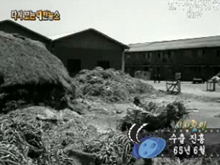 수출 진흥('65)