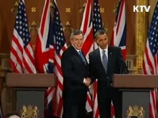 G20 정상회의 개막, 위기극복 논의