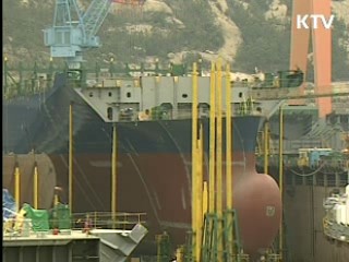 5천억원 규모 벤처펀드 조성