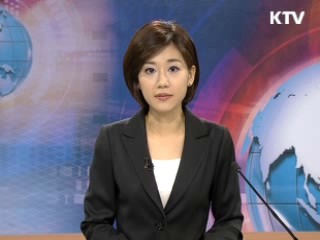 정책 포커스 (129회)