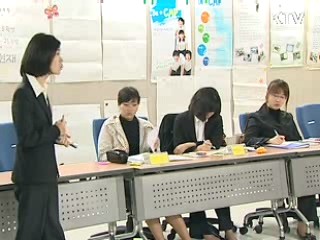 1주일 새 비정규직 2천520명 실직