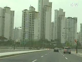 보금자리주택 집값 '4%를 돌려드립니다'