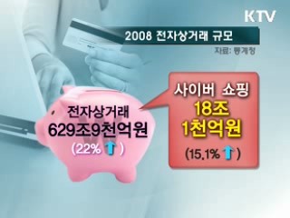 상품정보 제공 '소비자의 처지에서' [클릭 경제브리핑]