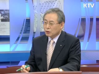 교원 평가제, 교육에 미치는 영향은 [정책진단]